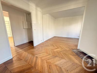 For sale Fontenay-sous-bois 3 rooms 63 m2 Val de Marne (94120) photo 0