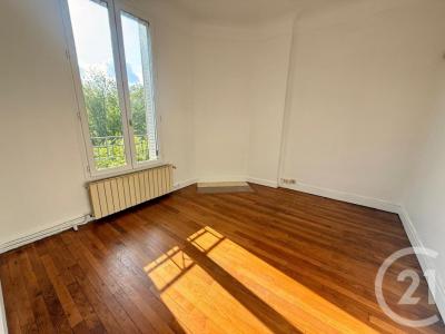 Acheter Appartement 63 m2 Fontenay-sous-bois