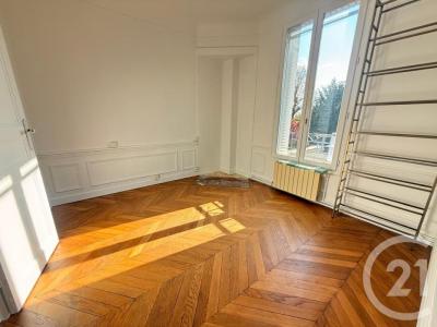 Acheter Appartement Fontenay-sous-bois Val de Marne