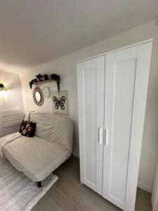 For rent Palaiseau 1 room 15 m2 Essonne (91120) photo 2