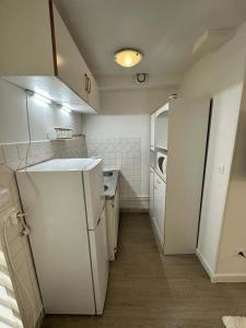 For rent Palaiseau 1 room 15 m2 Essonne (91120) photo 4