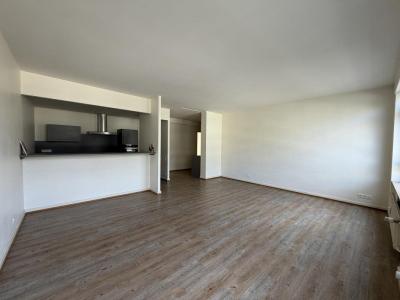 For sale Strasbourg 3 rooms 83 m2 Bas rhin (67000) photo 0