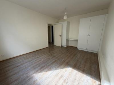 Annonce Vente 3 pi�ces Appartement Strasbourg 67
