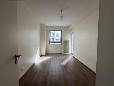 Acheter Appartement 83 m2 Strasbourg