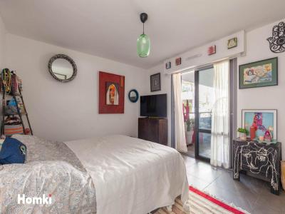 Acheter Appartement Marseille-8eme-arrondissement 499000 euros