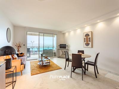 Annonce Vente 2 pi�ces Appartement Saint-jean-de-luz 64