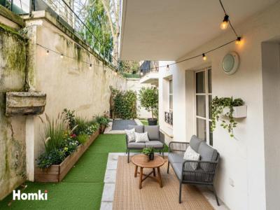 For sale Orleans 3 rooms 56 m2 Loiret (45000) photo 0