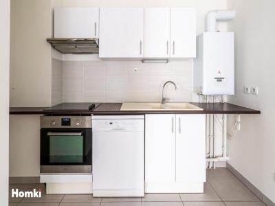 For sale Orleans 3 rooms 56 m2 Loiret (45000) photo 4