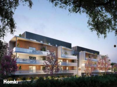 Acheter Appartement Lunel Herault