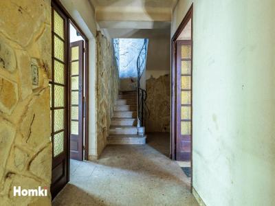 Acheter Maison 116 m2 Avignon