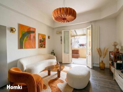 Annonce Vente 3 pi�ces Maison Nimes 30