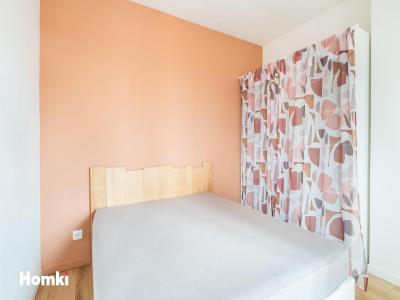 Annonce Vente Appartement Cannes 06