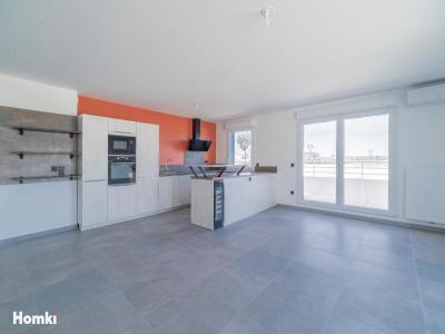 For sale Baillargues 4 rooms 105 m2 Herault (34670) photo 4