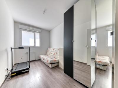 For sale Venissieux 3 rooms 64 m2 Rhone (69200) photo 3