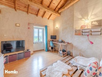For sale Saint-clement-de-vers 5 rooms 105 m2 Rhone (69790) photo 4