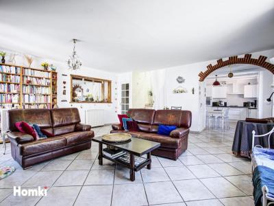 Annonce Vente 5 pi�ces Maison Perpignan 66