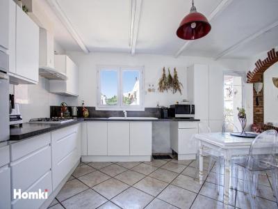 Acheter Maison Perpignan Pyrenees orientales