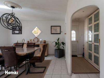 Acheter Maison Ychoux 420000 euros