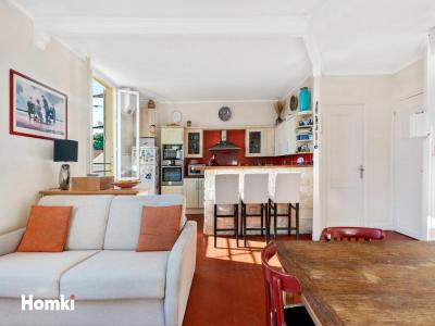 Acheter Appartement Cannet 269000 euros