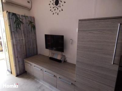 Acheter Appartement Carqueiranne 234900 euros