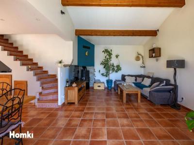 Acheter Maison Grau-du-roi 599000 euros