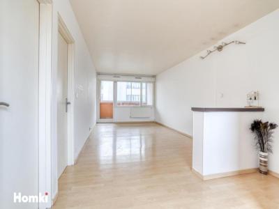Annonce Vente 4 pi�ces Appartement Guyancourt 78
