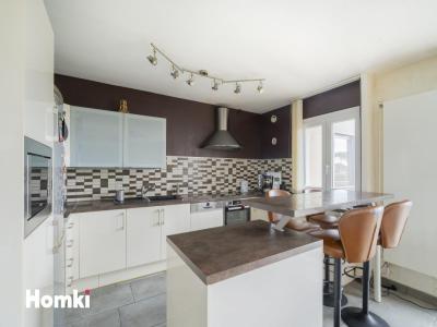 Acheter Appartement Marseille-10eme-arrondissement Bouches du Rhone