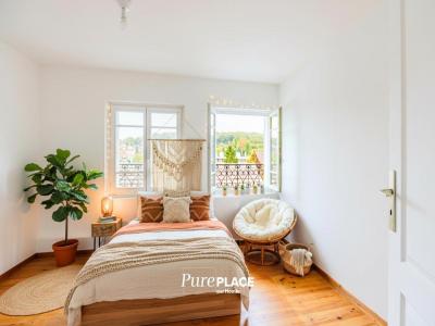 Acheter Maison Chaville 729000 euros