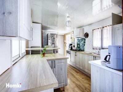 Acheter Maison Argeles-sur-mer 174900 euros