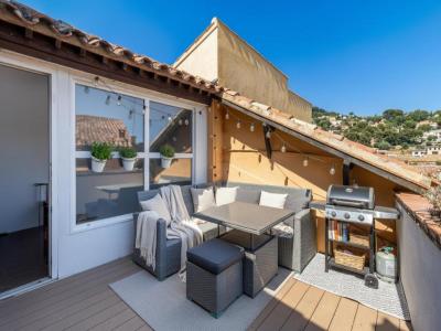 Acheter Maison 108 m2 Ollioules