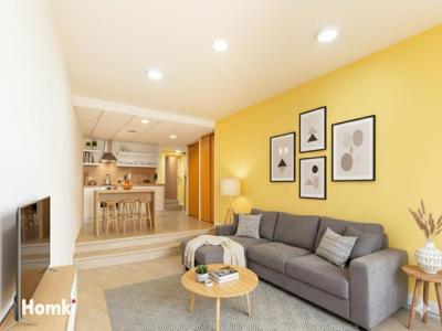 Acheter Maison 120 m2 Rabastens