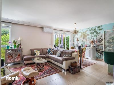 Acheter Appartement 79 m2 Valette-du-var