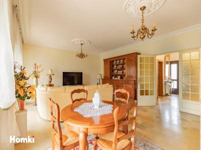 Acheter Maison 193 m2 Castelmaurou