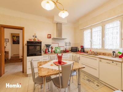 Acheter Maison Castelmaurou 529900 euros