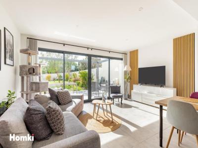 For sale Narbonne 4 rooms 115 m2 Aude (11100) photo 0