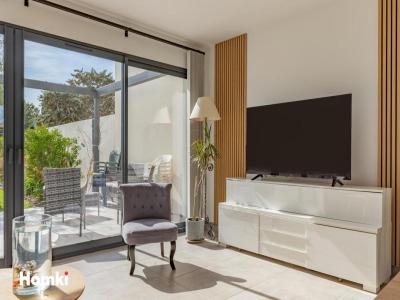 Annonce Vente 4 pi�ces Maison Narbonne 11