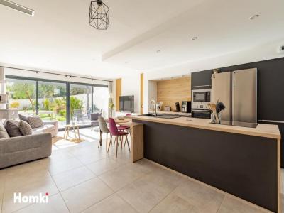 Acheter Maison Narbonne Aude