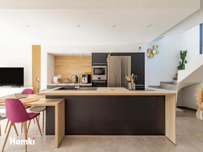 Acheter Maison Narbonne 410000 euros