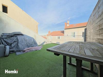Acheter Appartement 162 m2 Saint-chamond
