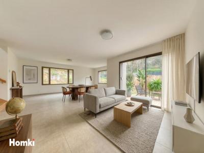 For sale Sainte-foy-les-lyon 6 rooms 147 m2 Rhone (69110) photo 1