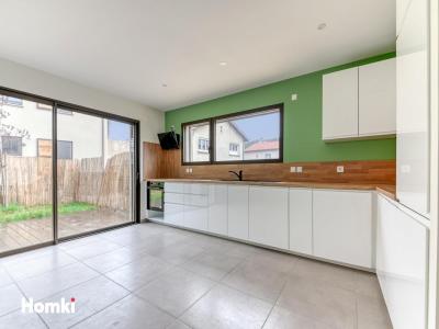 For sale Sainte-foy-les-lyon 6 rooms 147 m2 Rhone (69110) photo 4