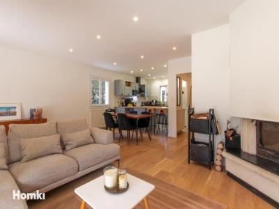 Acheter Maison 120 m2 Rillieux-la-pape