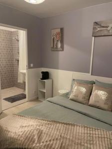 For rent Montevrain 1 room 18 m2 Seine et marne (77144) photo 0