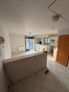 For rent Villeparisis 3 rooms 55 m2 Seine et marne (77270) photo 0