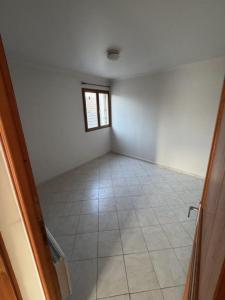 Annonce Location 3 pi�ces Appartement Villeparisis 77