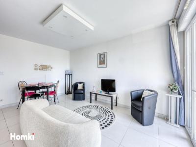 Annonce Vente 3 pi�ces Appartement Ciotat 13
