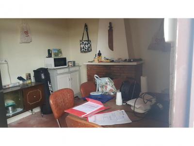 For sale Chapelle-mouliere 2 rooms 33 m2 Vienne (86210) photo 2