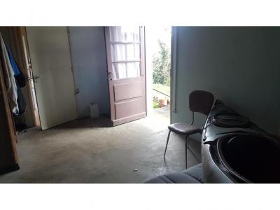 For sale Chapelle-mouliere 2 rooms 33 m2 Vienne (86210) photo 3