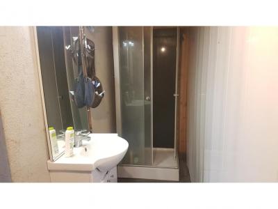 For sale Chapelle-mouliere 2 rooms 33 m2 Vienne (86210) photo 4