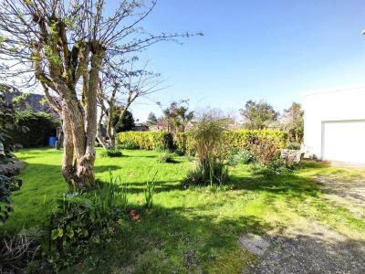 Annonce Vente 4 pi�ces Maison Guerande 44